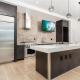 A Class Weho 2BD 2BA with Free Parking, Los Angeles - Foto 5