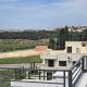 Villa rooftop with stunning view apartment Ammán - Fotografie 5