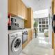 Elegant Studio Retreat in the Heart of Dubai, Dubaï - Photo 8