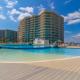 Caribe 213B, Orange Beach - Fotografie 5
