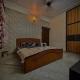 Spacious 4BHK house in the heart of the city, Džajpur (fotografie 5)