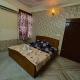 Spacious 4BHK house in the heart of the city, Džajpur (fotografie 6)