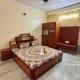 Spacious 4BHK house in the heart of the city, Džajpur (fotografie 8)