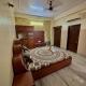 Spacious 4BHK house in the heart of the city, Džajpur (fotografie 9)