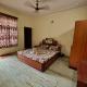 Spacious 4BHK house in the heart of the city, Džajpur (fotografie 10)