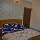 Spacious 4BHK house in the heart of the city, Džajpur (fotografie 7)