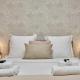 Elegant flat - Porte Maillot-Arc de Triomphe, Paris - Foto 10