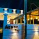 Azure bay, Gandara West (foto 8)