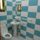 Villa MBOLO, Pointe-Noire (foto 5)