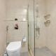 Elegant 1 Bedroom Retreat in Business Bay, Dubaï - Photo 7