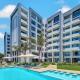 Stay Menlyn - Luxe Apartment 617