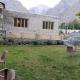 Dumani Inn Hotel & Restaurant