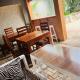 Sunset Inn Lodge, Arusha (fotografie 9)