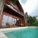 Bungalows Ubud - Foto 1