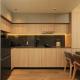 New 1 bdr Apartment near Layan beach C610, Ko Kala - Fotografie 9