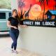 Sunset Inn Lodge, Arusha (fotografie 7)