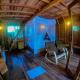 Pearl in the Jungle with Private Pool, Habarana (photo 2)