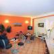 Hotel Iride stazione Lambrate Città studi, Milán - Foto 10