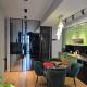 Green House Mindeli, Tiflis (foto 8)