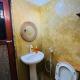 Low budget double room in Paje - Foto 8