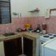 Low budget double room in Paje - Foto 9