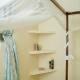 Low budget double room in Paje - Foto 2