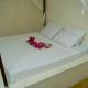 Low budget double room in Paje - Foto 4
