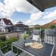 Strandappartement Laboe - Fotografie 2