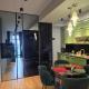 Green House Mindeli, Tiflis (foto 6)