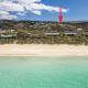 Eagle View Dunsborough - Foto 2