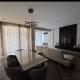 New Apartment Khatai m White City Baku - Photo 6