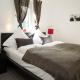 Apart Hotel Paradies, Bad Salzschlirf - Foto 9