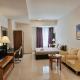 Charming & Bright Apartment Kon Rung (1) - Фото 1