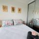 Newly built self-contained guest suite in Ellenbrook