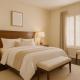 Hollywood Hills 2BR Gem - Close to Griffith Park & Melrose, Los Angeles - Foto 2