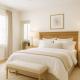 Hollywood Hills 2BR Gem - Close to Griffith Park & Melrose, Los Angeles - Foto 3