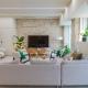 Group Hub Nice City Center 20 beds private Appartment, Nice - Fotografie 4