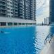 2BR unit in Razak City Residence by Lisa Homestay, Kuala Lumpur - Photo 5