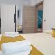 Apartament Sims by ALZ Mamaia Nord - Năvodari - Foto 9