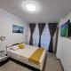 Apartament Sims by ALZ Mamaia Nord - Năvodari - Foto 1