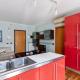 Bright apartment with terrace near the subway, Milán - Foto 2