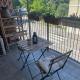 Bright apartment with terrace near the subway, Milán - Foto 4