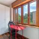 Bright apartment with terrace near the subway, Milán - Foto 9