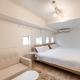 東新宿1007 Good location within 15 minutes of Shinjuku Station, Tokio - Fotografie 1
