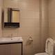 Weiss Hotels Kepong Baru, Kuala Lumpur - Fotografie 7
