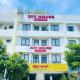 Joy House Tuy Hoa - Fotografie 1