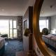 The Waterside Hotel & Spa, Seamill (fotografie 10)