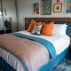 The Waterside Hotel & Spa, Seamill (fotografie 9)