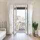 Easylife - Milano - Corso Porta Nuova 46 (P4), Milán - Fotografie 2