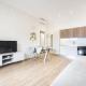 Easylife - Milano - Corso Porta Nuova 46 (P4), Milán - Fotografie 4